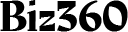 desordre-magazine.com