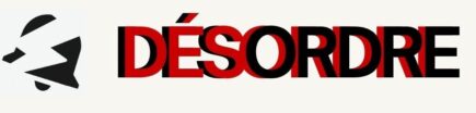 desordre-magazine.com